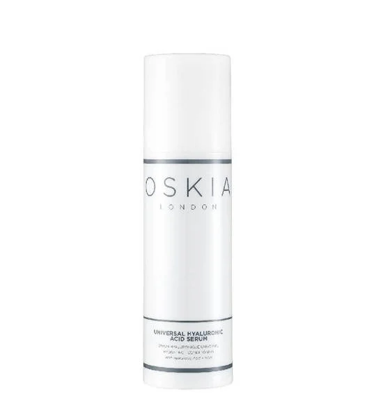 OSKIA Universal Hyaluronic Acid Serum 250ml Оригинал