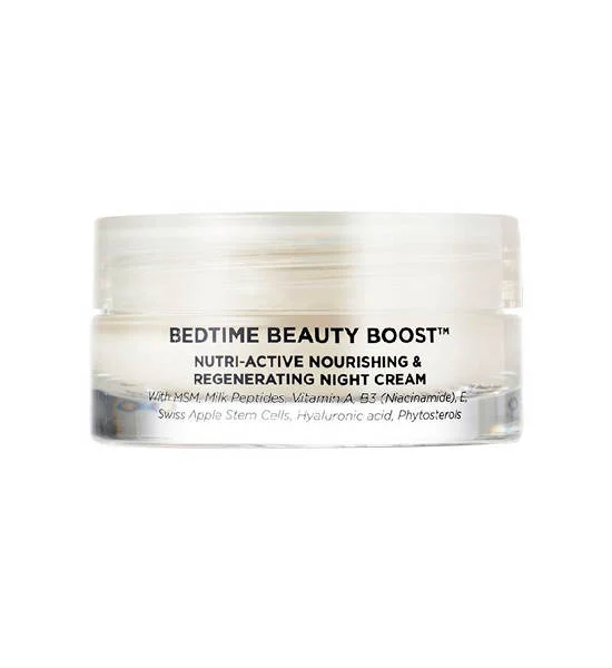 OSKIA Bedtime Beauty Boost 50ml Оригинал
