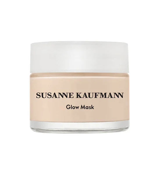 Susanne Kaufmann Glow Mask 50 ml Оригинал