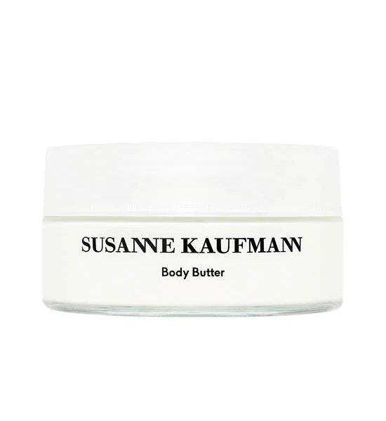 Susanne Kaufmann Body Butter 200ml Оригинал