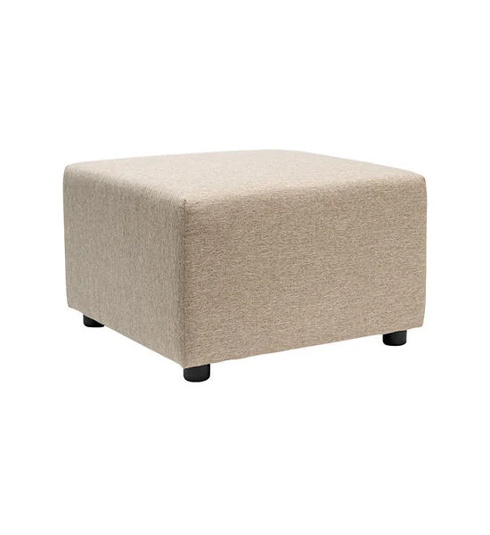 RINA HEY Cream Stool DOT/67 Оригинал