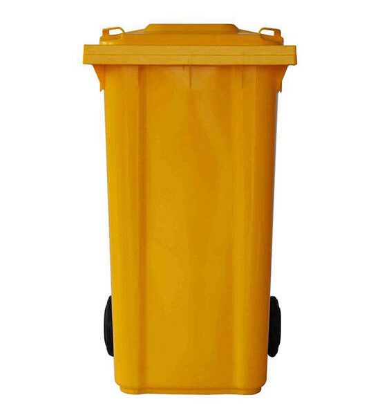 DINO Plastic Bin Оригинал