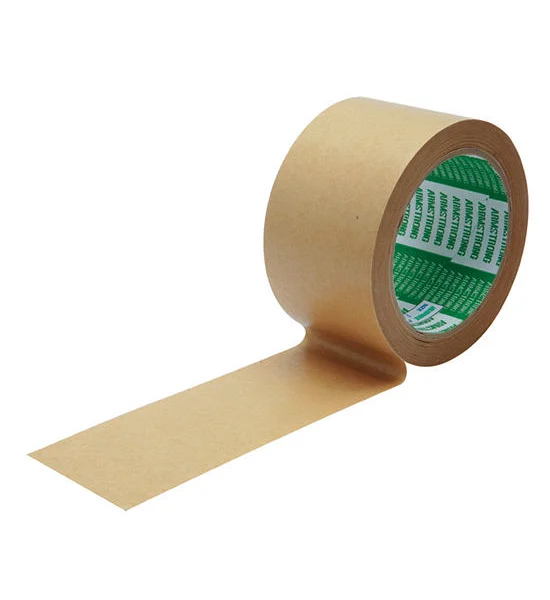 Armstrong Kraft Paper Tape 2.5"x30 y. Оригинал