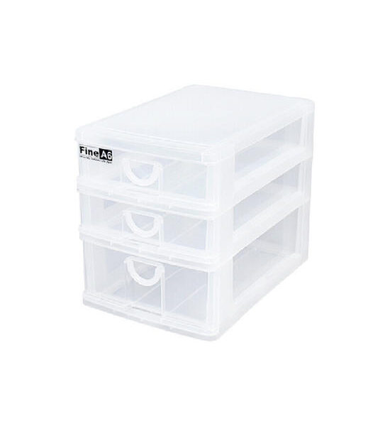 KEYWAY Keyway Storage Box CKW-103 Оригинал