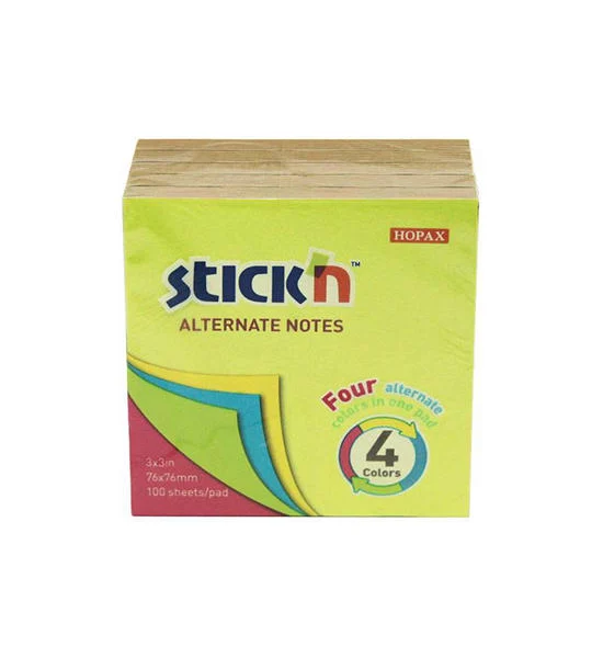 STICK N Notes Оригинал