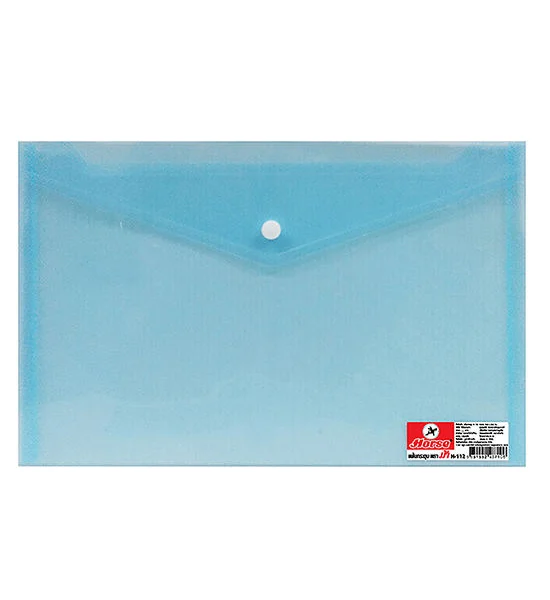 HORSE Plastic Envelope Оригинал