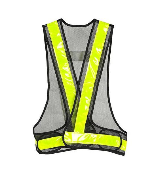 7 TIME Safety Оригинал