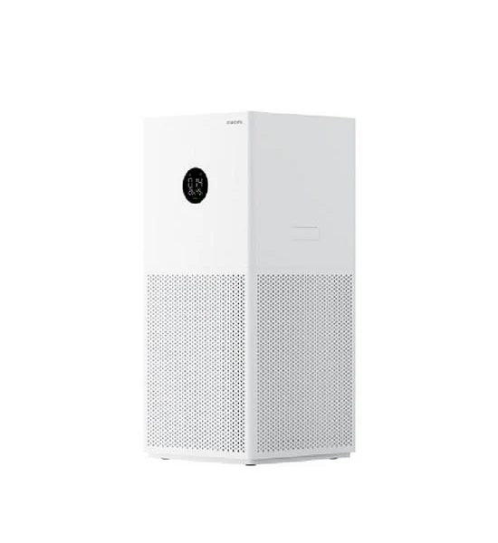 XIAOMI Xiaomi Smart Air Purifier 4 Lite White Color Оригинал