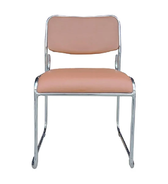 R-Simple R-SIMPLE  Certifying chair ALLOYS Brown Color Оригинал