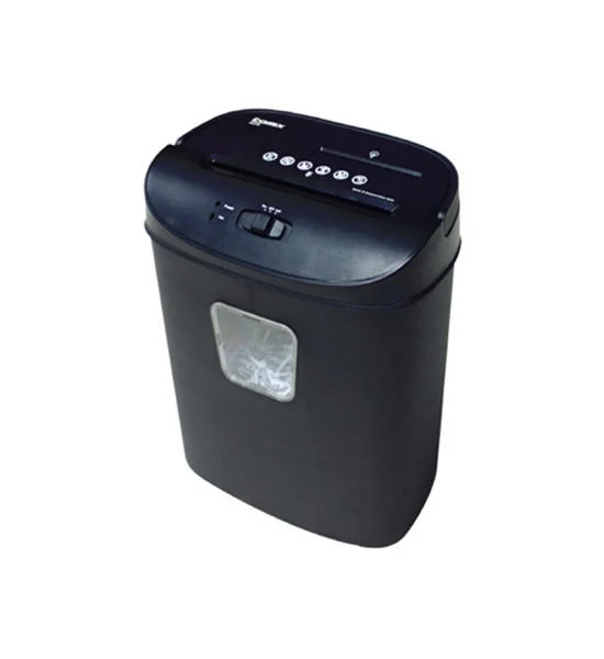 COMIX Comix Paper Shredder S290 Оригинал