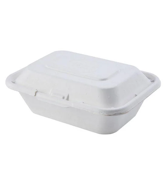 FEST 600ml. Natural Fiber Box (50/Pack) Оригинал