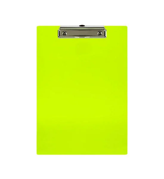 JW Acrylic Clipboard Оригинал
