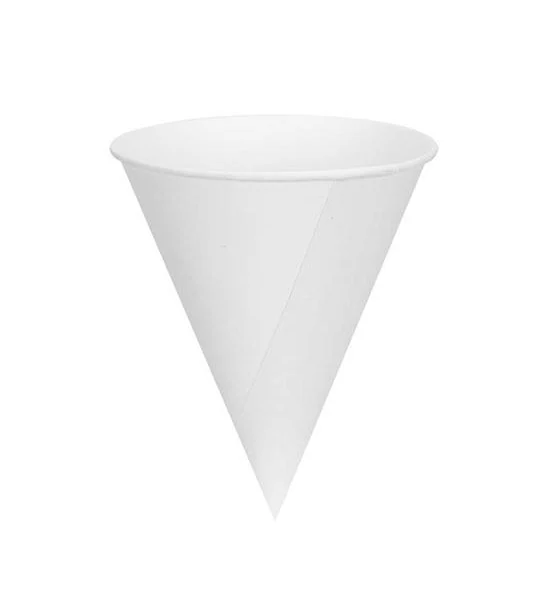 Mari MARI Paper Cup White color Box Оригинал
