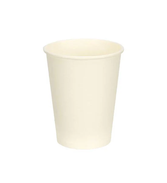 Mari Paper Cup Оригинал