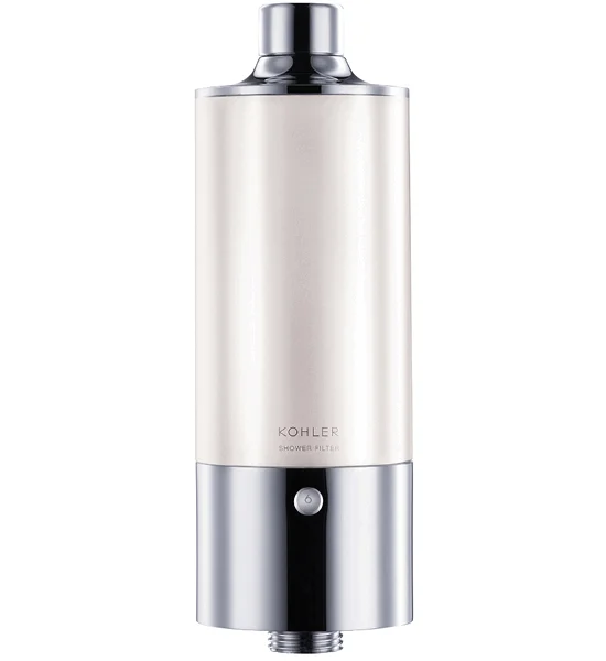 KOHLER EXHALE Shower filter Оригинал