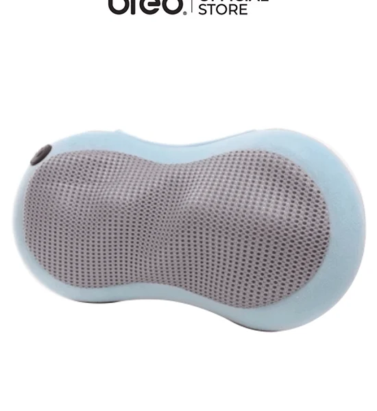 BREO Blue Back Massager Back M1 (BM1801) Оригинал