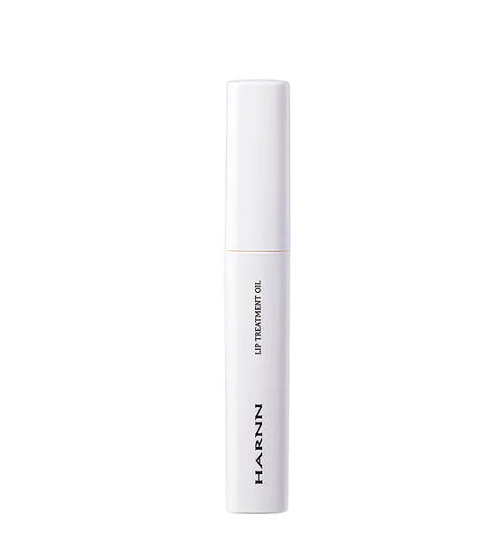 HARNN LIP TREATMENT OIL - 03 CHERRY RED 2 G Оригинал