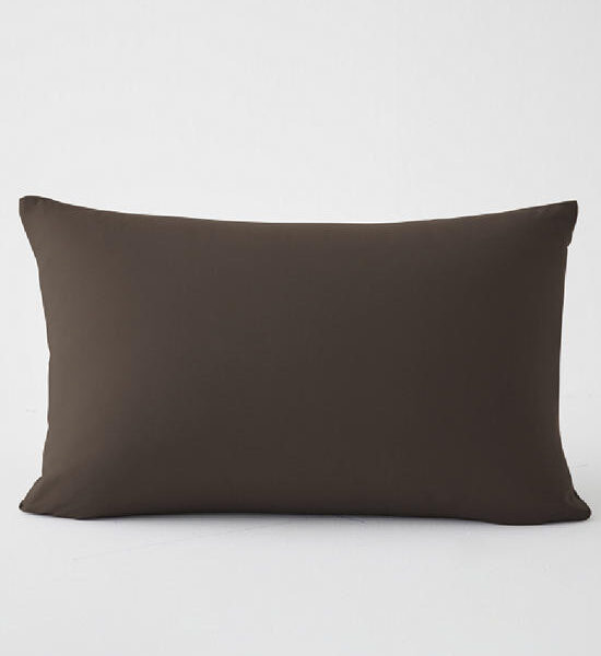 LOTUS Lotus Synthetic Fiber Pillow Freshy - Chocolate Оригинал