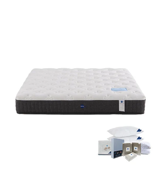 OMAZZ MATTRESS FERRIS 5 Ft. Оригинал