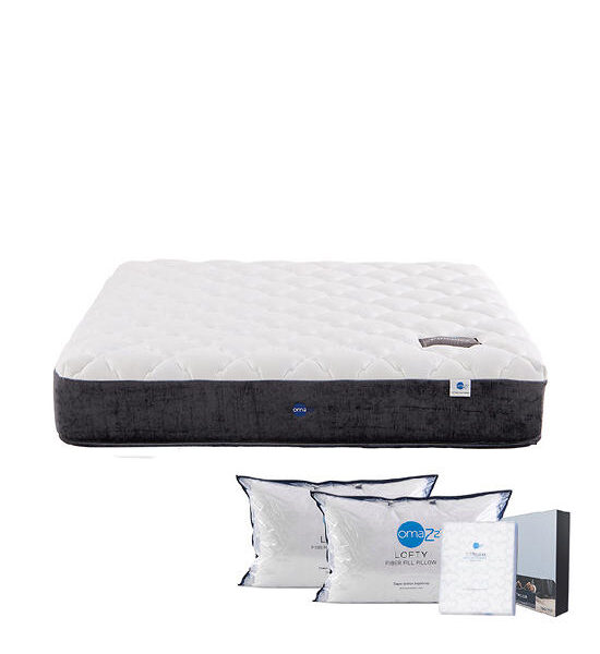 OMAZZ MATTRESS FINCHLEY 6 Ft. Оригинал