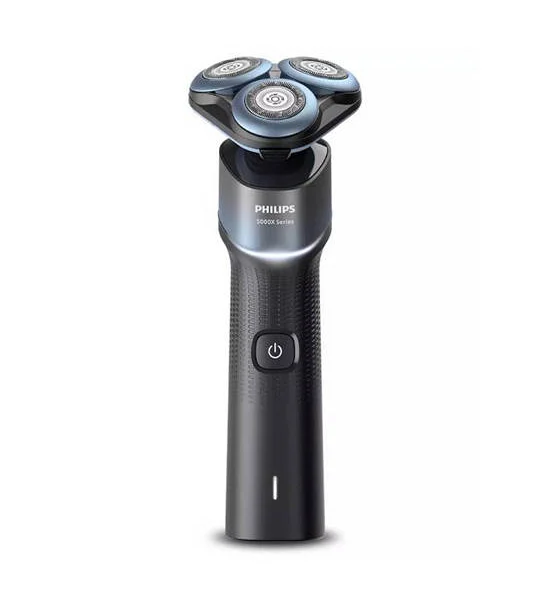 PHILIPS 5000X Series Shaver (Black) X5006/00 Оригинал