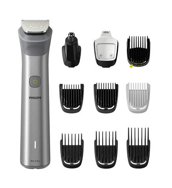PHILIPS All-in-One Trimmer MG5920/15 Оригинал