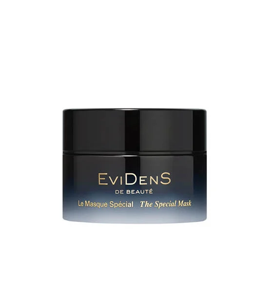 EVIDENS The Special Mask (New) 50 ml. Оригинал