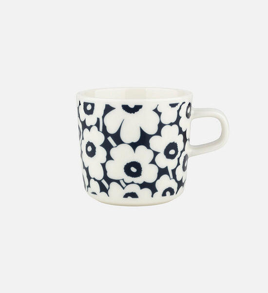 MARIMEKKO WHITE PIKKUINEN UNIKKO C.CUP 2 DL Оригинал