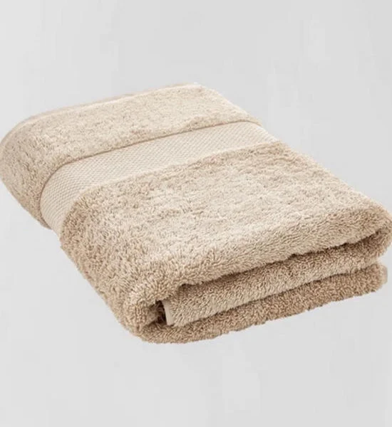 SHERIDAN Luxury Egypt Hand towel 45x65cm Natural Оригинал