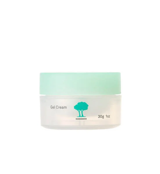 Dr.Ishii Ishii Clinic Gel Cream 30 g. Оригинал