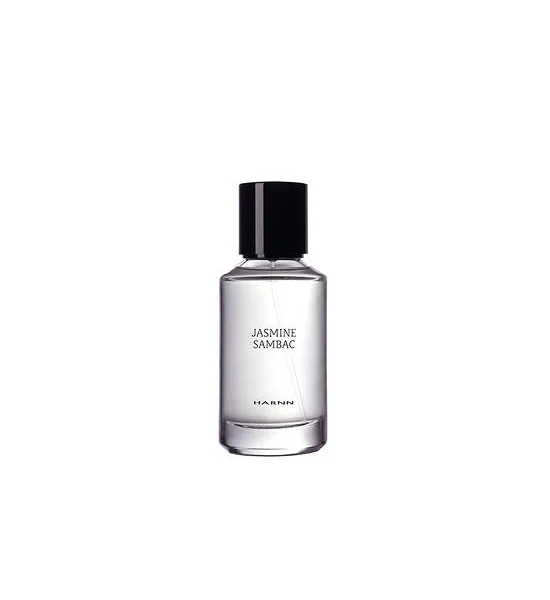 HARNN JASMINE SAMBAC EAU DE TOILETTE 45 ML Оригинал