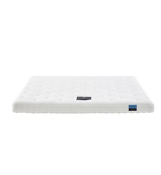 DUNLOPILLO TOPPER EXBURY 6 FT. White Оригинал