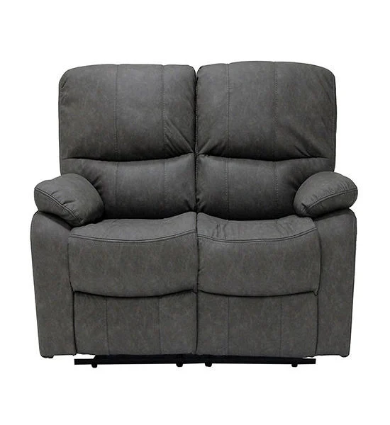 LIVING SOLUTIONS BY SB 2-Seater Lamter Grey Оригинал
