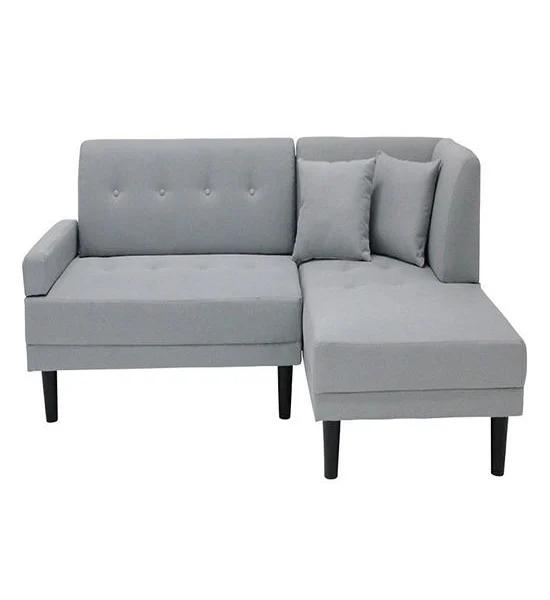 LIVING SOLUTIONS BY SB Corner Sofa CINDER Оригинал