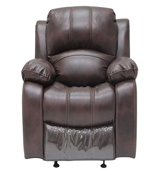 LIVING SOLUTIONS BY SB [PRE-ORDER more than 1 month] 1-Seater Multi Dark Brown Оригинал