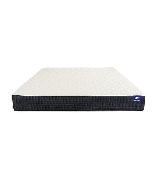VONO White  Light Care 3.5' Оригинал
