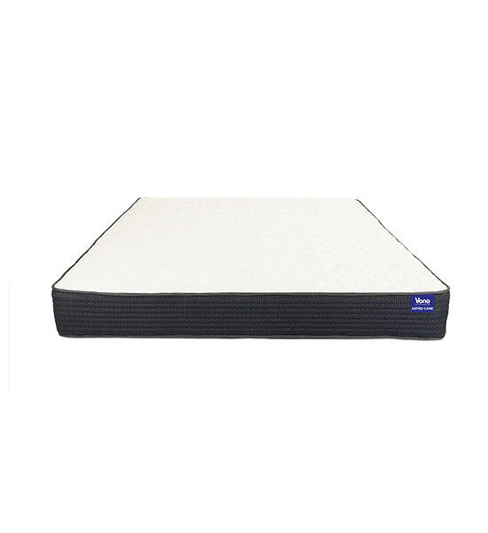 VONO White Astro Care 6' Оригинал