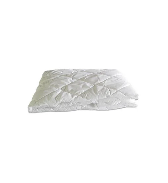 ESSE' TWIN MATTRESS PAD PROTECTOR Оригинал