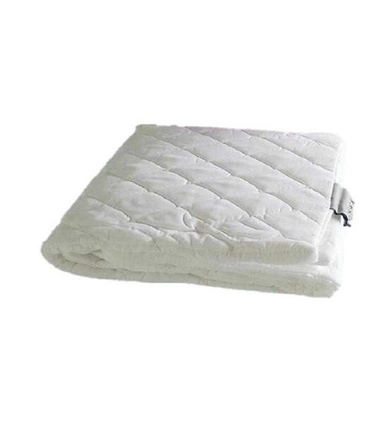 ESSE' PROTECTOR PILLOW Оригинал