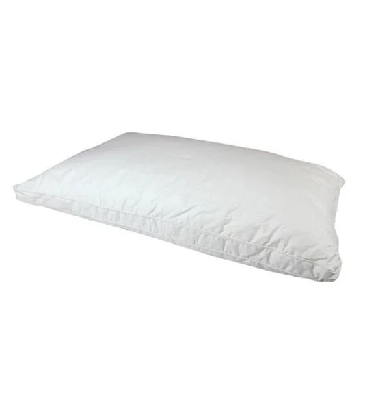 ESSE' DOWN ALTERNATIVE SOFT PILLOW Оригинал