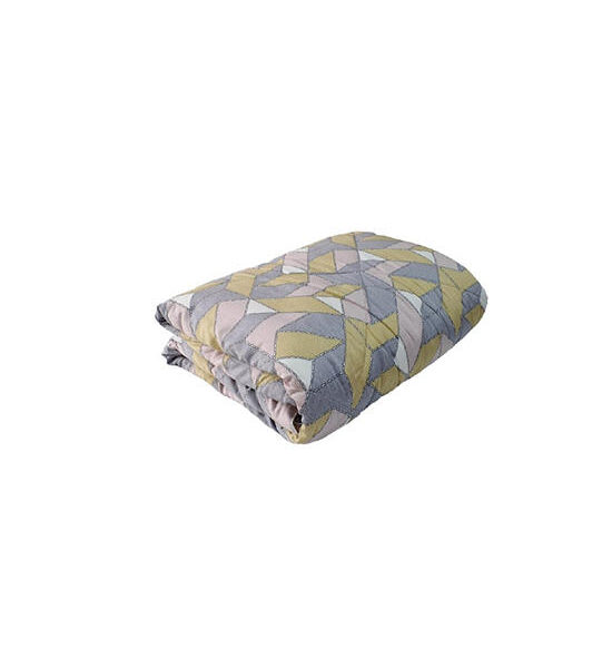 ESSE' TENCEL Collection Comforter Size 100X90 Inch (King Size) TE26 Оригинал