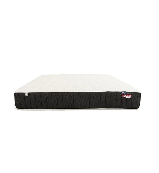 SLUMBERLAND WHITE JASPIA 6' Оригинал