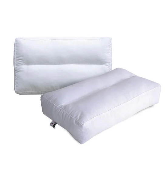 LUCKY MATTRESS NANO BALL PILLOW Buy 1 Get 1 Free Оригинал