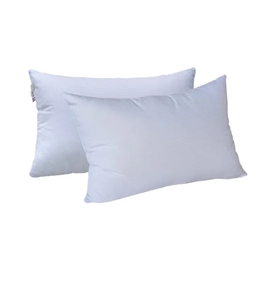 LUCKY MATTRESS Hotel Premium Pillow Standard 1800 g.Buy 1 Get 1 Free Оригинал