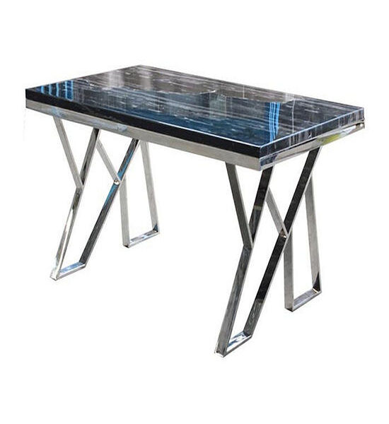 LIVING SOLUTIONS BY SB Apollo dining table Оригинал