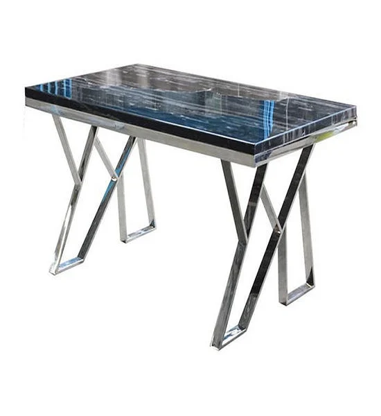 LIVING SOLUTIONS BY SB Apollo dining table Оригинал