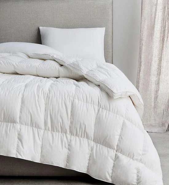 SHERIDAN Ultimate Quilt9317628331197 Оригинал