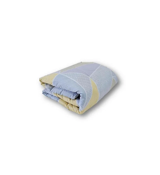 ESSE' TENCEL MIX Collection Comforter Size 70X90 Inch (Twin Size) T210 Оригинал
