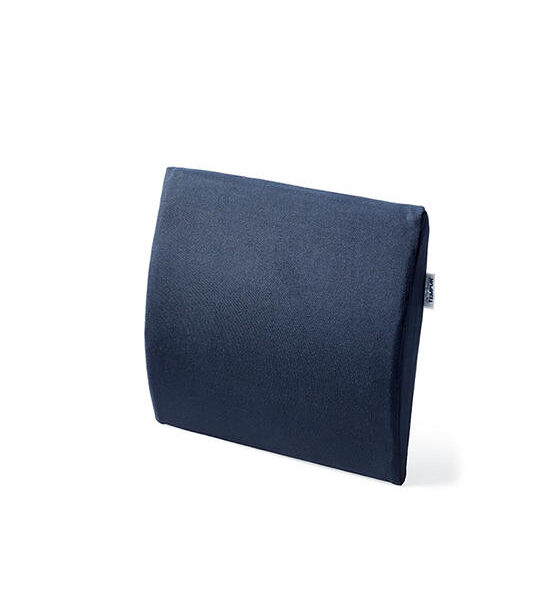 TEMPUR MEMORY TRANSIT LUMBAR SUPPORT NAVY Оригинал