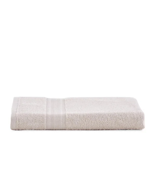 MIDAS Basic Living Towel - Smoky Оригинал